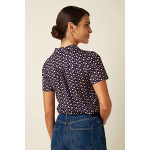 King Louie Maisie Fifi Blouse